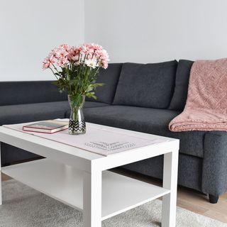 Dwa Widoki Apartamenty (5)