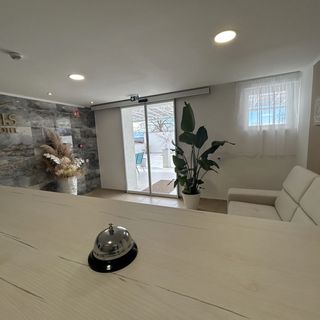 Danelis Hotel Edelény (4)