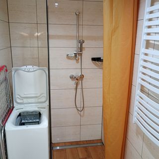 Domek pod Lipą Nienaszów (4)