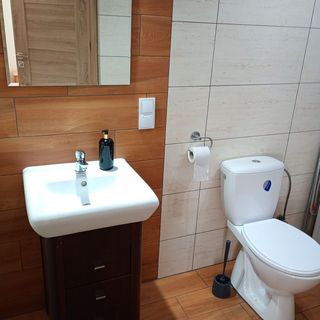 Domek pod Lipą Nienaszów (5)