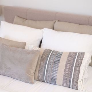 Apartament SEA VIEW Pobierowo (2)