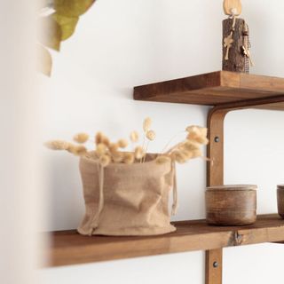 Apartament SEA VIEW Pobierowo (4)