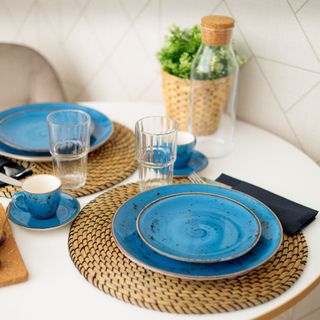 Apartament SEA VIEW Pobierowo (5)