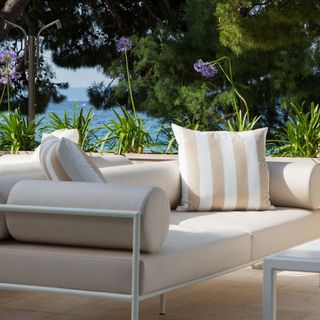 Heritage Hotel Kaštelet Tučepi (5)