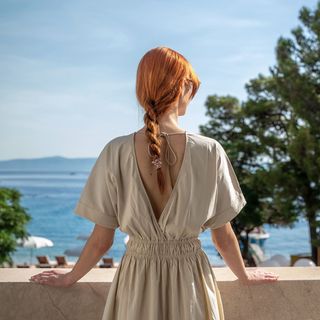 Heritage Hotel Kaštelet Tučepi (3)