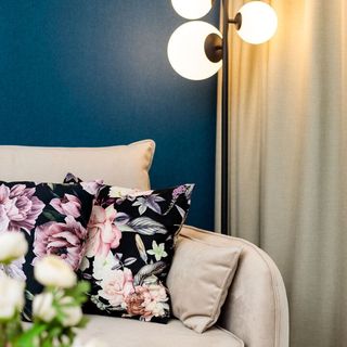 Apartament SUNNY DUNE Pobierowo (2)