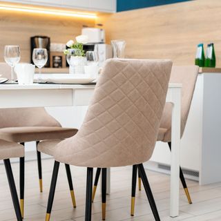 Apartament SUNNY DUNE Pobierowo (5)