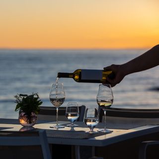 Bluesun Hotel Berulia Brela (5)