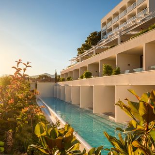 Bluesun Hotel Berulia Brela (4)