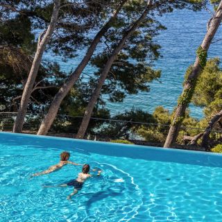 Bluesun Hotel Berulia Brela (3)
