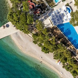 Bluesun Hotel Berulia Brela (4)