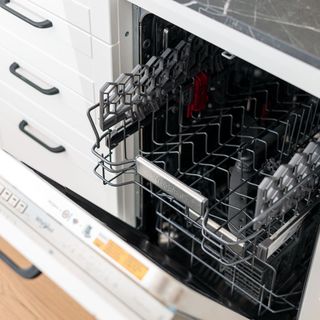 Apartament GOLDEN MIRROR Pobierowo (5)