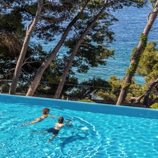 Bluesun Hotel Mala Berulia Brela (5)