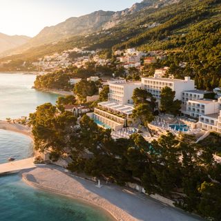 Bluesun Hotel Mala Berulia Brela (3)