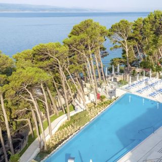 Bluesun Hotel Mala Berulia Brela (4)