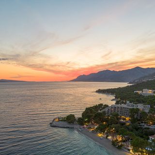 Bluesun Hotel Soline Brela (3)