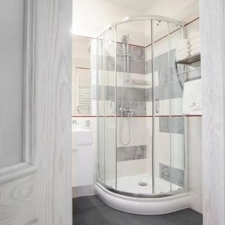 Apartament MojeMiędzyzdroje 906 (3)