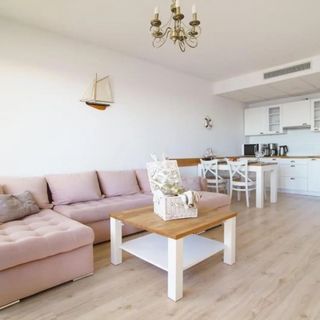 Apartament MojeMiędzyzdroje 906 (4)