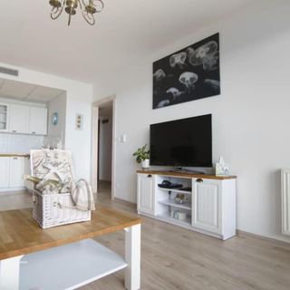 Apartament MojeMiędzyzdroje 906 (5)