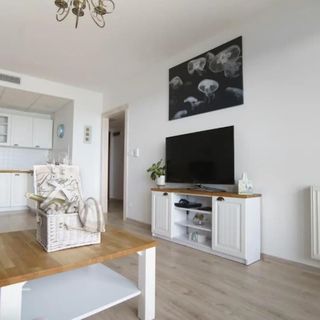 Apartament MojeMiędzyzdroje 906 (5)