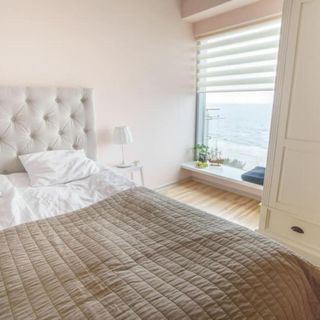 Apartament MojeMiędzyzdroje 1006 (2)