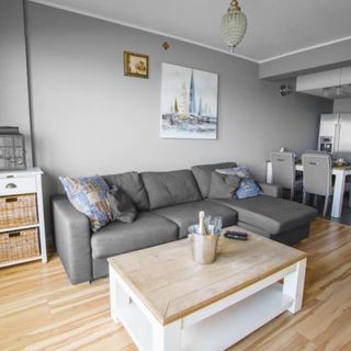 Apartament MojeMiędzyzdroje 1006 (3)