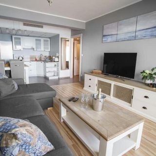 Apartament MojeMiędzyzdroje 1006 (4)