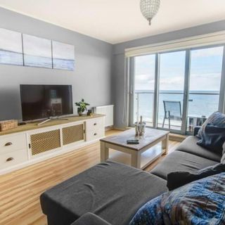 Apartament MojeMiędzyzdroje 1006 (5)