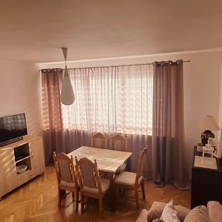 Apartament TRINI Kłodzko (2)