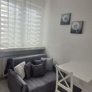 Apartament TRINI Kłodzko (4)