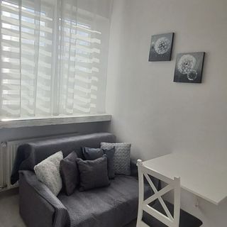 Apartament TRINI Kłodzko (4)