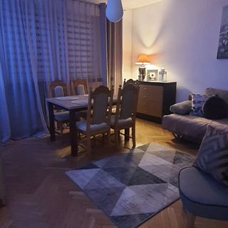 Apartament TRINI Kłodzko (5)
