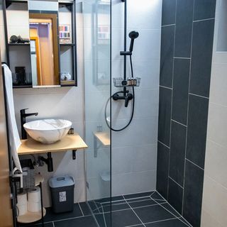 Pelsonius Vendégház Cserszegtomaj (5)