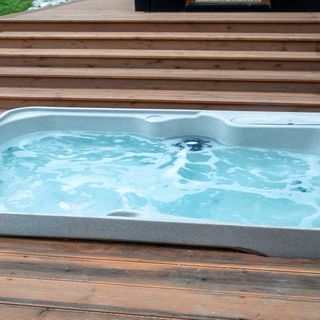 Pelsonius Vendégház Cserszegtomaj (4)