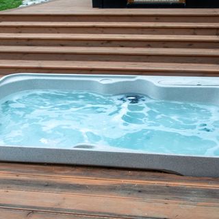 Pelsonius Vendégház Cserszegtomaj (4)