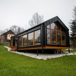 Pelsonius Vendégház Cserszegtomaj (2)