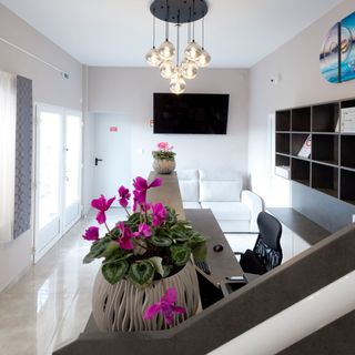 Bubble Hotel és Rendezvényközpont Zalaegerszeg (3)