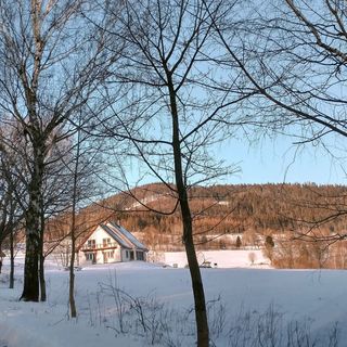 Rezydencja Ostoja Stronie Śląskie (3)