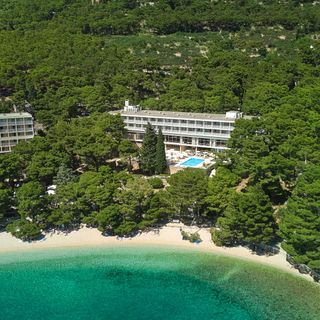 Bluesun Hotel Maestral Brela (4)