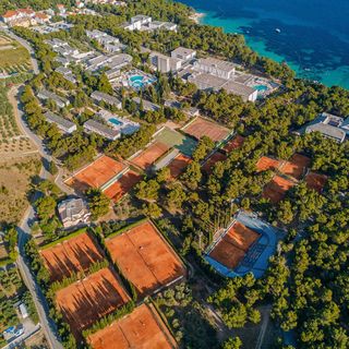 Bluesun Hotel Elaphusa Bol (4)