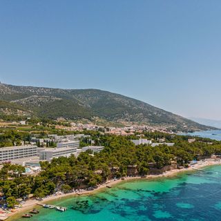 Bluesun Hotel Elaphusa Bol (3)