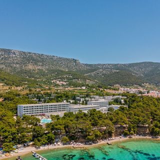 Bluesun Hotel Elaphusa Bol (5)