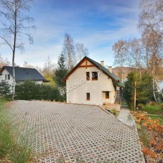 Domki Regata Polańczyk (3)