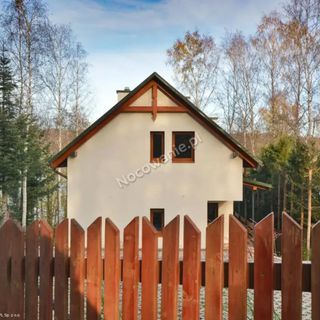 Domki Regata Polańczyk (4)