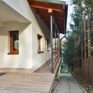 Domki Regata Polańczyk (5)