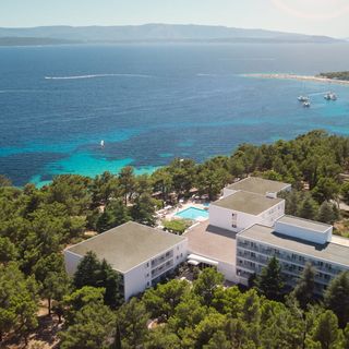 Bluesun Hotel Borak Bol (4)