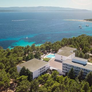 Bluesun Hotel Borak Bol (5)