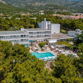 Bluesun Hotel Borak Bol (3)