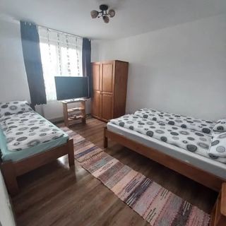 Apartament Hajnal Praid (3)