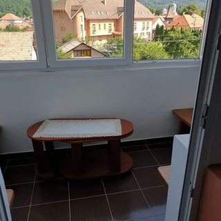 Apartament Hajnal Praid (4)